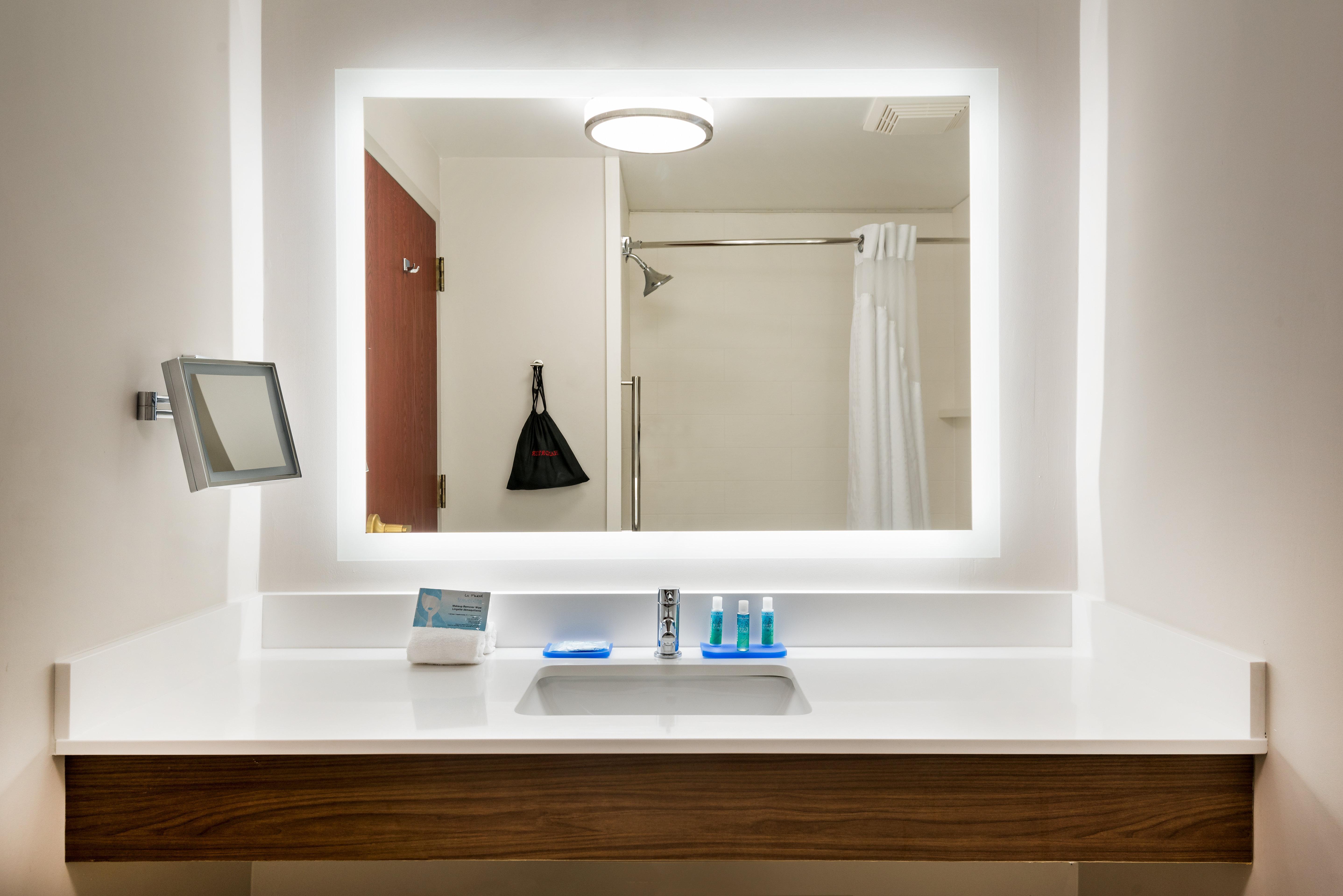 Holiday Inn Express Hotel & Suites Bartow By Ihg Zewnętrze zdjęcie