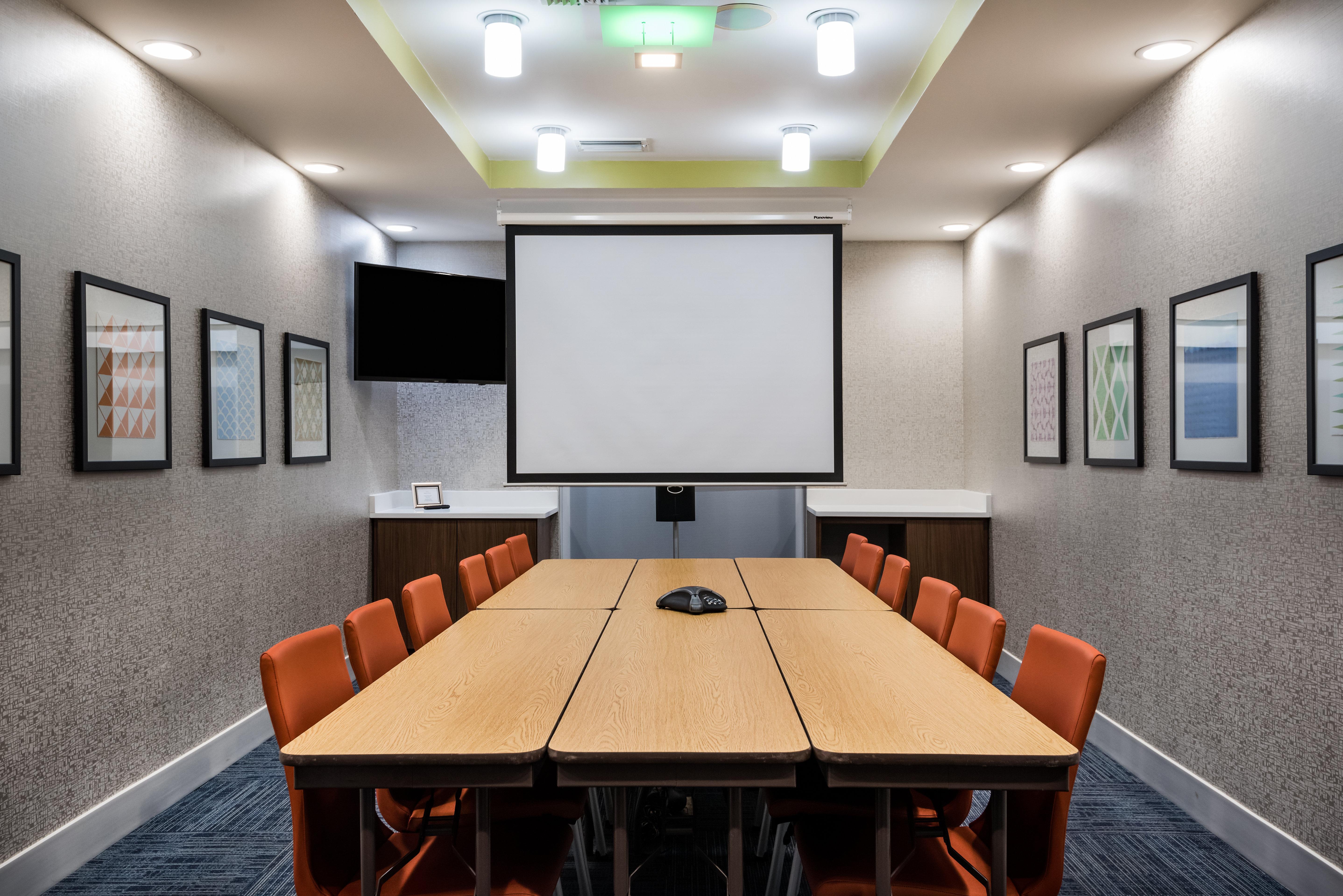 Holiday Inn Express Hotel & Suites Bartow By Ihg Zewnętrze zdjęcie