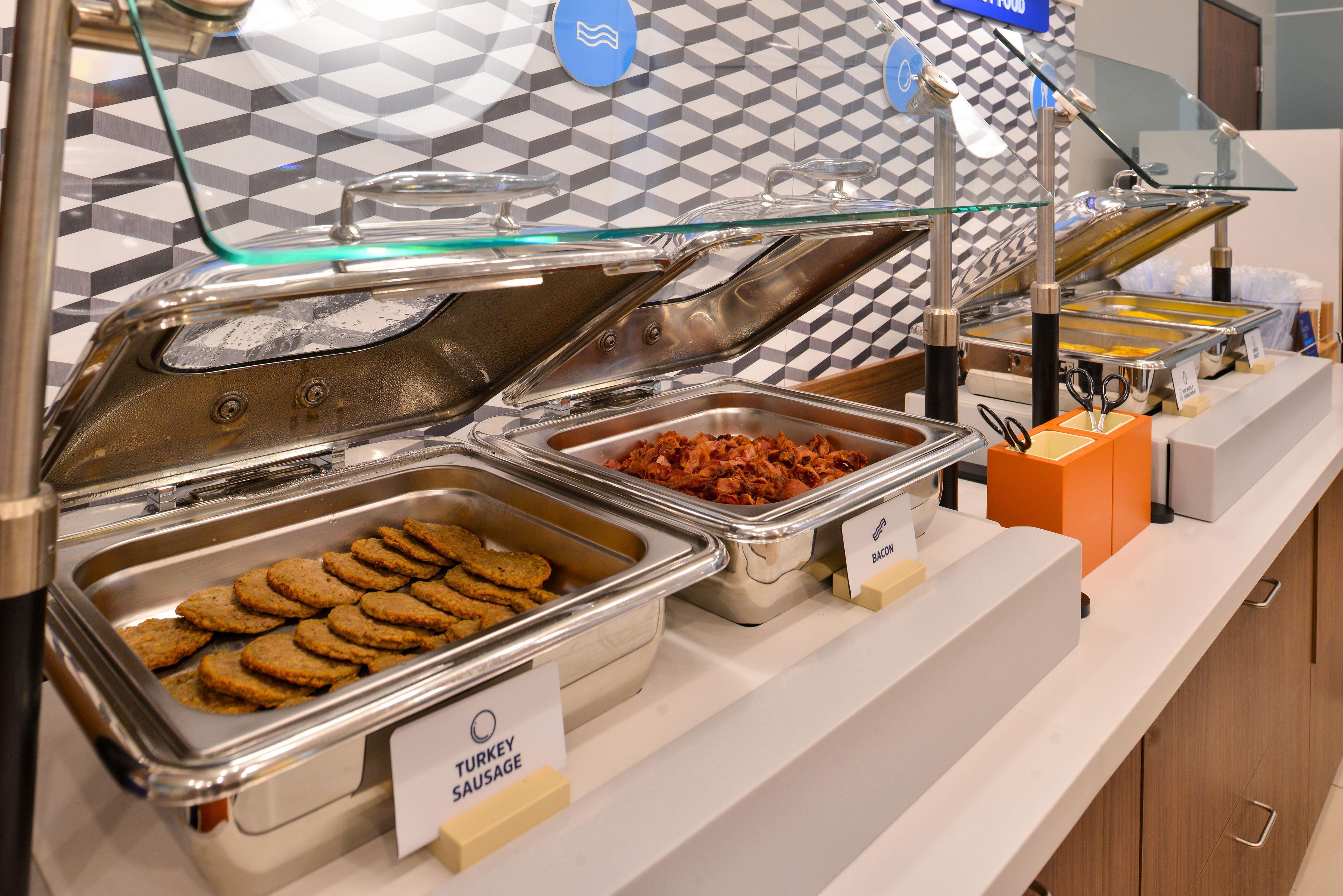 Holiday Inn Express Hotel & Suites Bartow By Ihg Zewnętrze zdjęcie